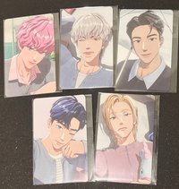 vlast2.0整套含專