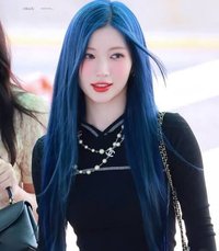 Yuna