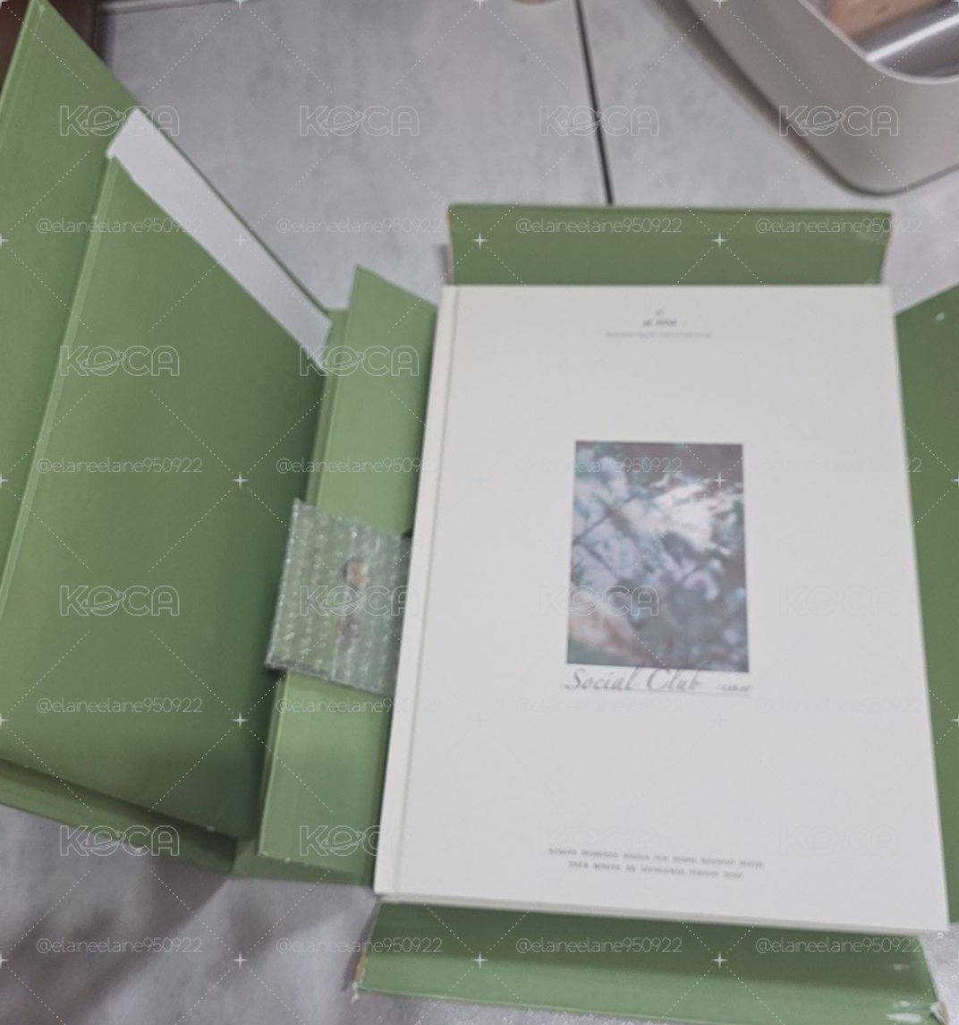 sc傳家寶整套僅沒有小卡