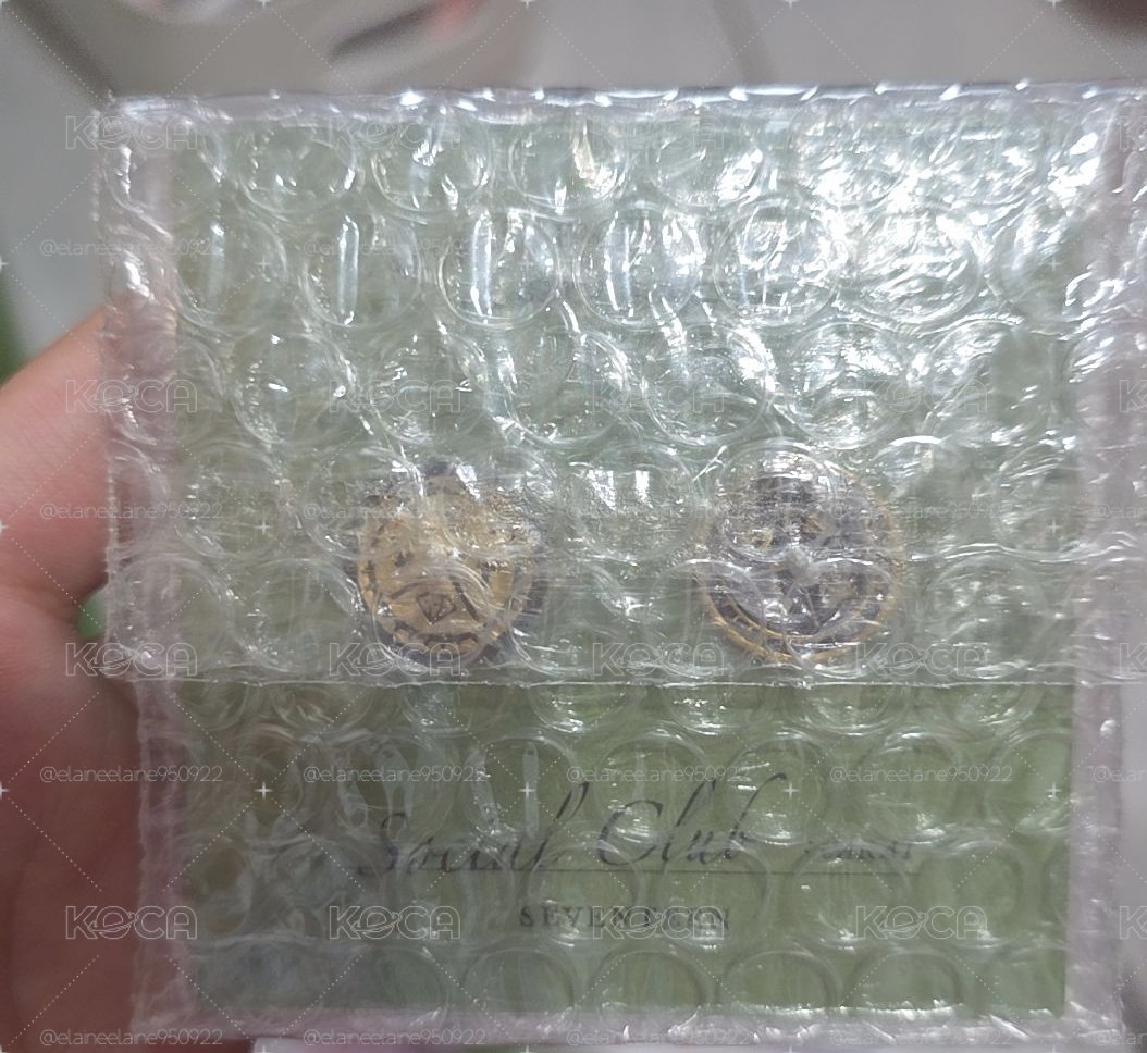 sc傳家寶整套僅沒有小卡