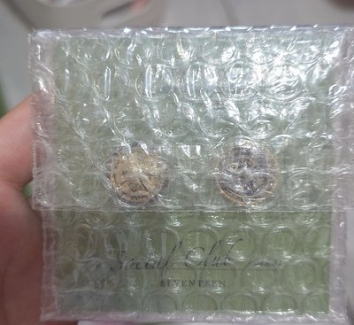 sc傳家寶整套僅沒有小卡