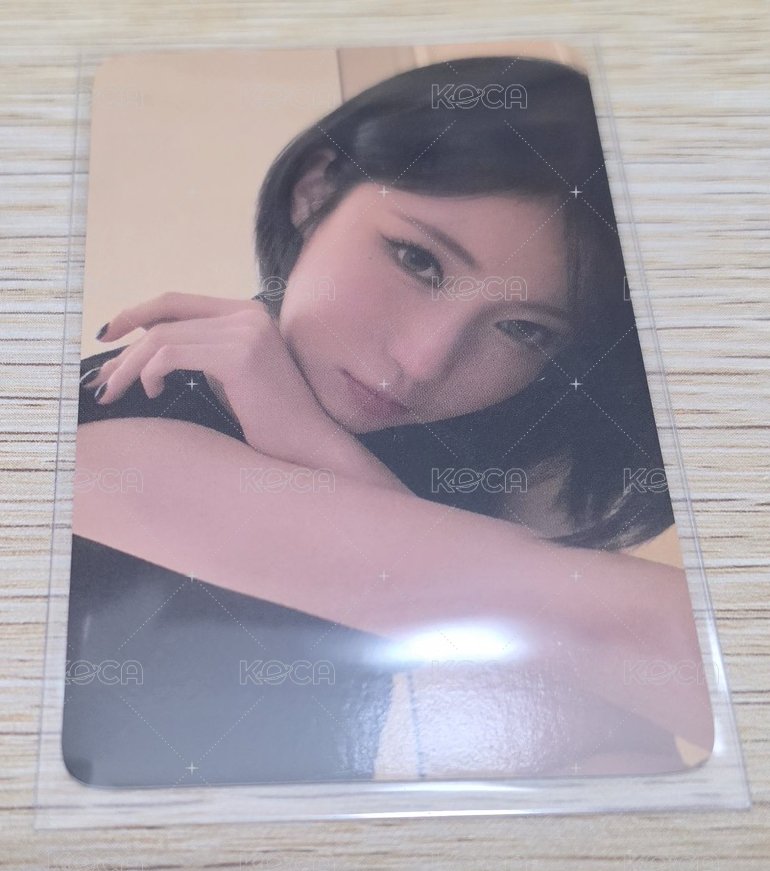 紗手🖤