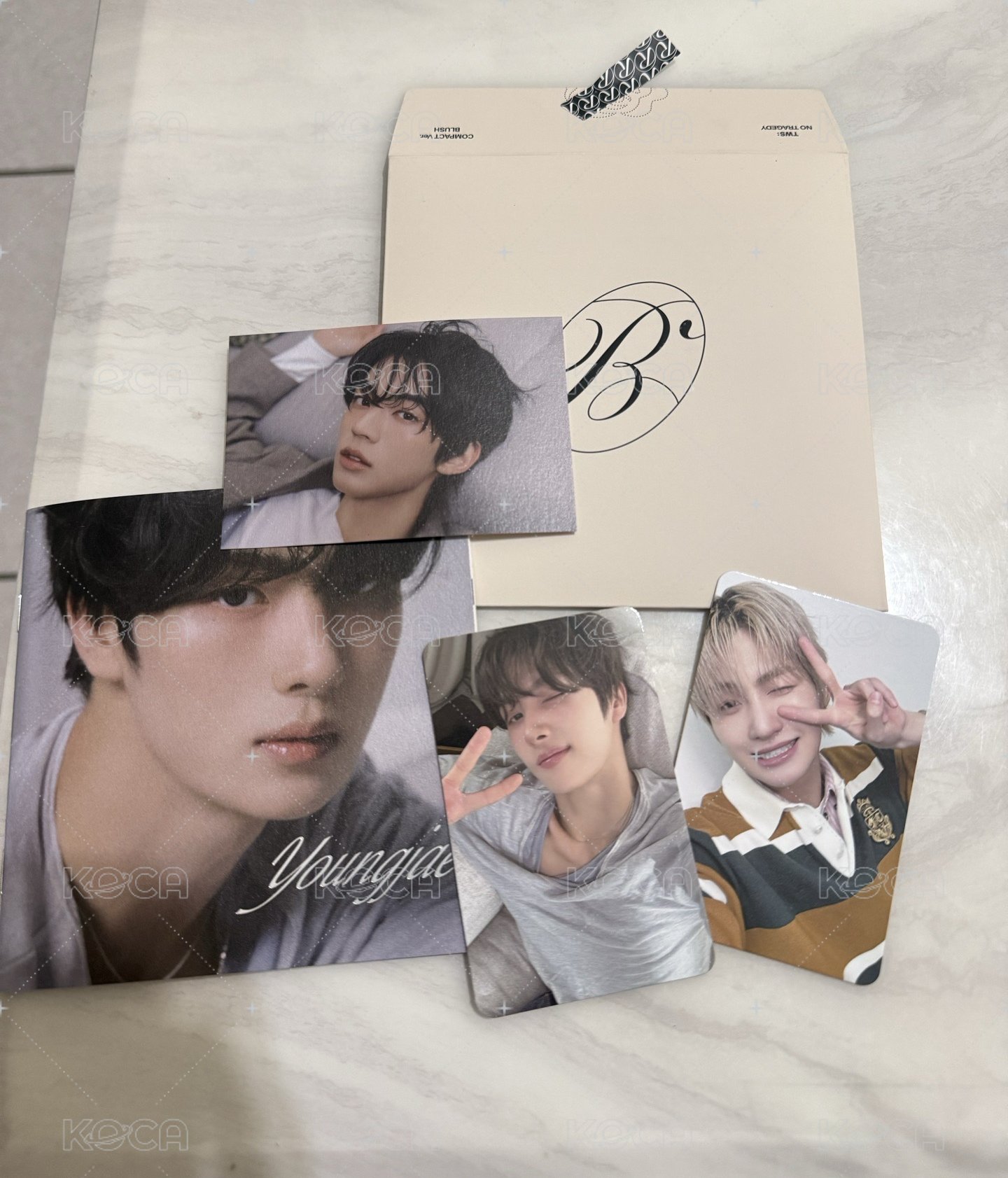 jae