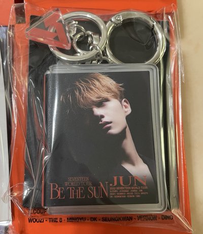2021 2022 CAPSULE Ver.
