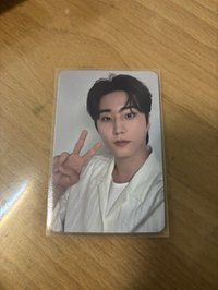 🦊（需多帶1張標記🍀小卡）