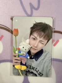 弘中1