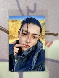 弘中3