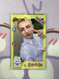 弘中12