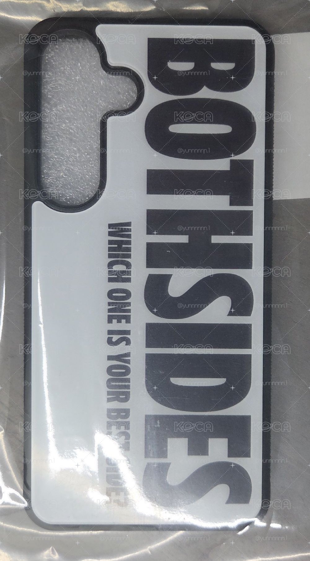 samsung s25手機殼