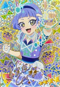 Love My Music人氣螢光幻彩 隱藏金簽