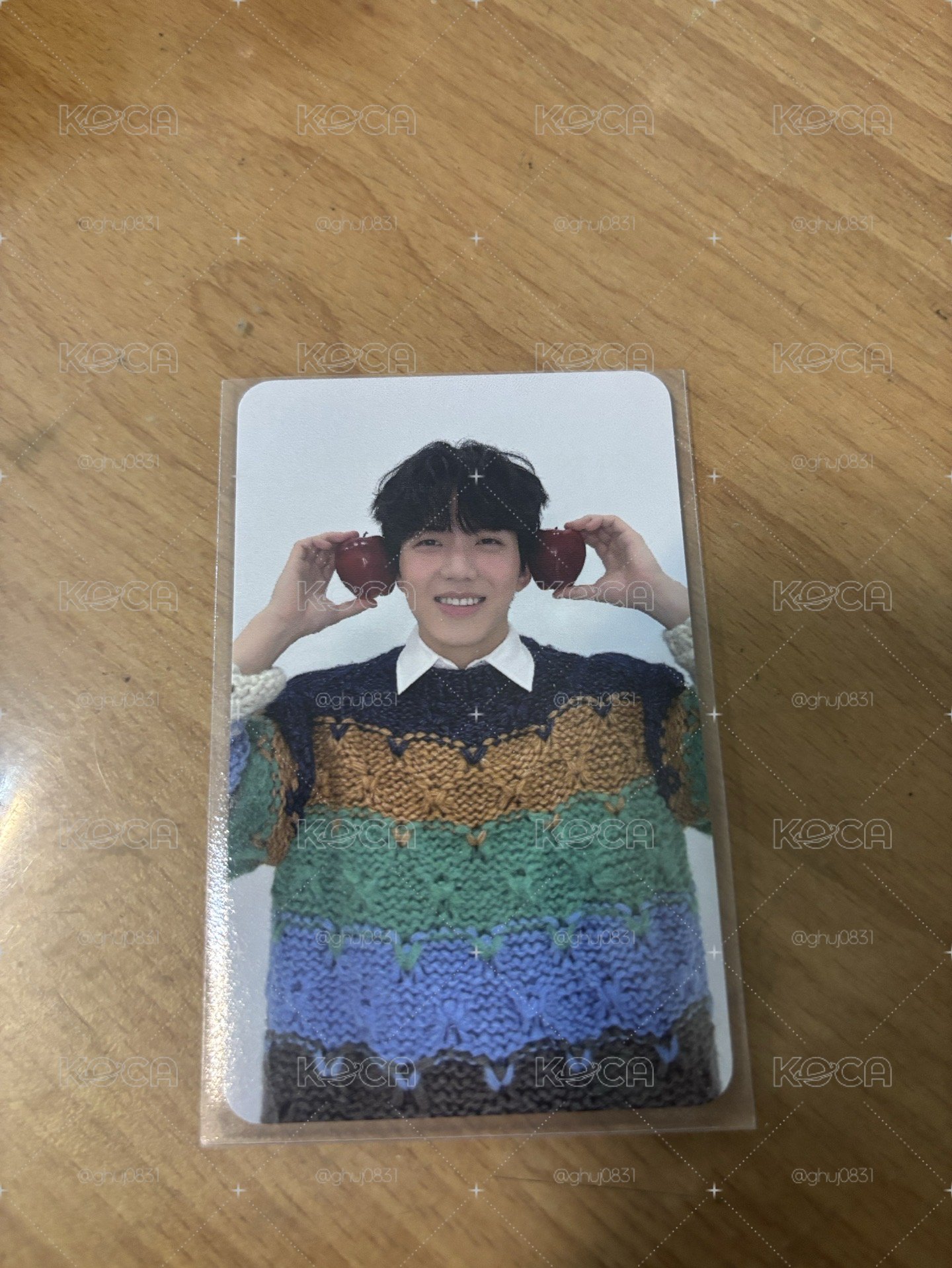 24聖誕控 線下 線上 滿額卡 