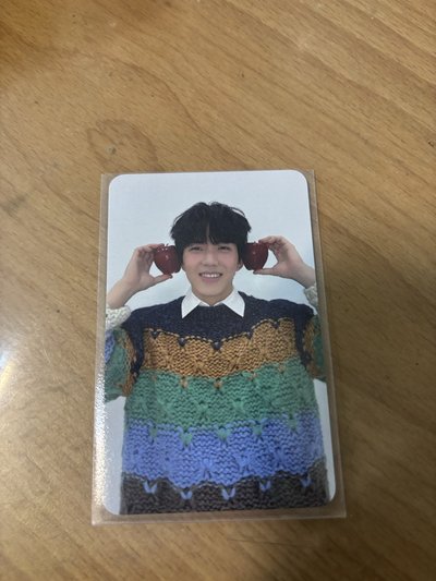 24聖誕控 線下 線上 滿額卡 