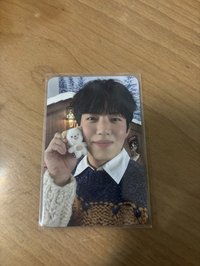 拿娃🐶