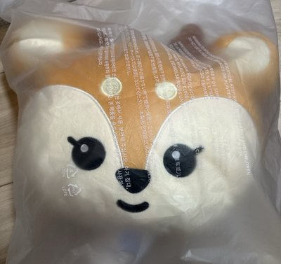 miniteen /成員自製