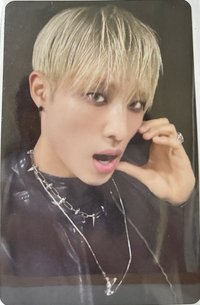 kcon japan 2026 抽選卡 