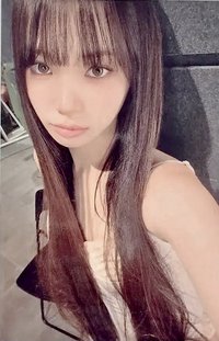 PUREFLOW 快閃 滿額卡 Merch ver.