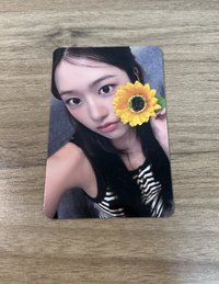 二星安