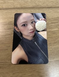 三星安
