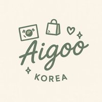 Aigoo