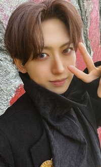 WOF wvs GL x SHOWCASE LIVE 特典卡 ～A ver.