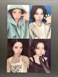 裴