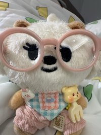 比尼