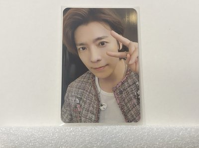 2023 SJ 聖誕卡包