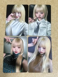 HAPA整套不拆