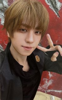 WOF wvs GL x SHOWCASE LIVE 特典卡 ～A ver.