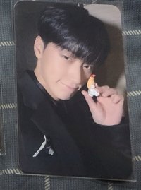 GH2貓福珊迪