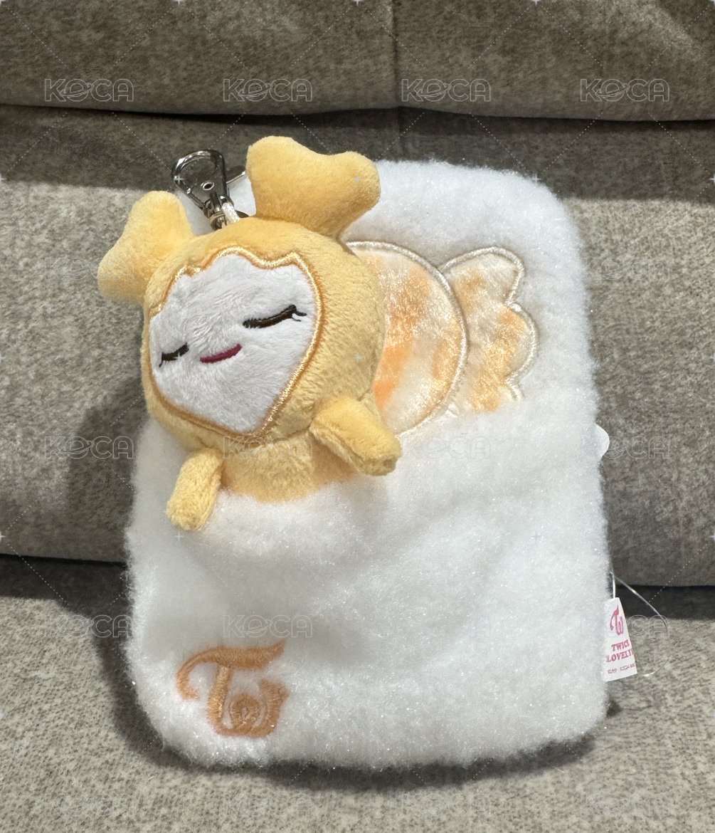 效💛