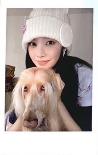 MAMIHLAPINATAPAI ma 簽售卡 