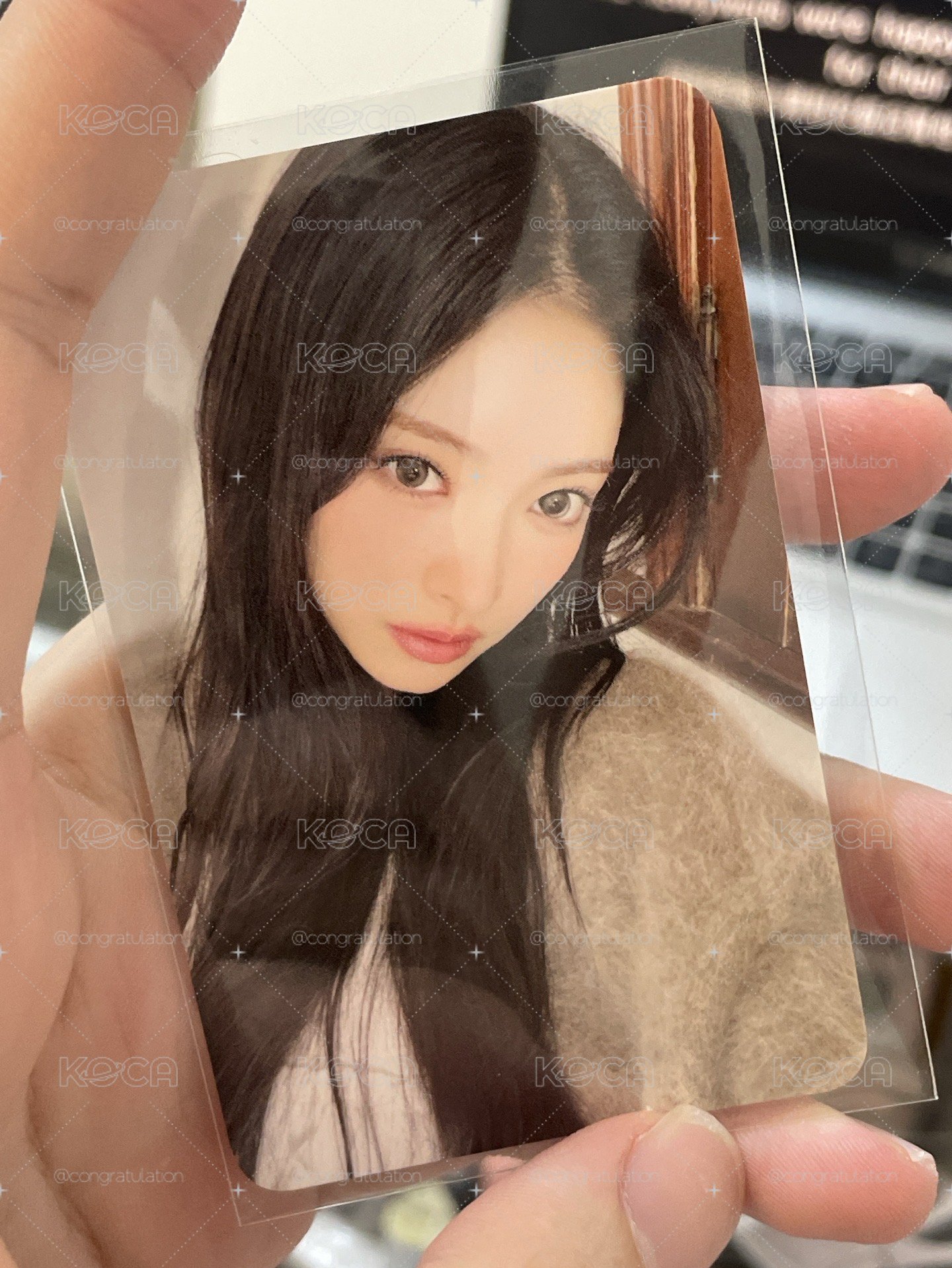 現貨