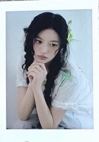 MAMIHLAPINATAPAI ma 簽售卡 