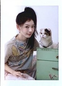 MAMIHLAPINATAPAI ma 簽售卡 