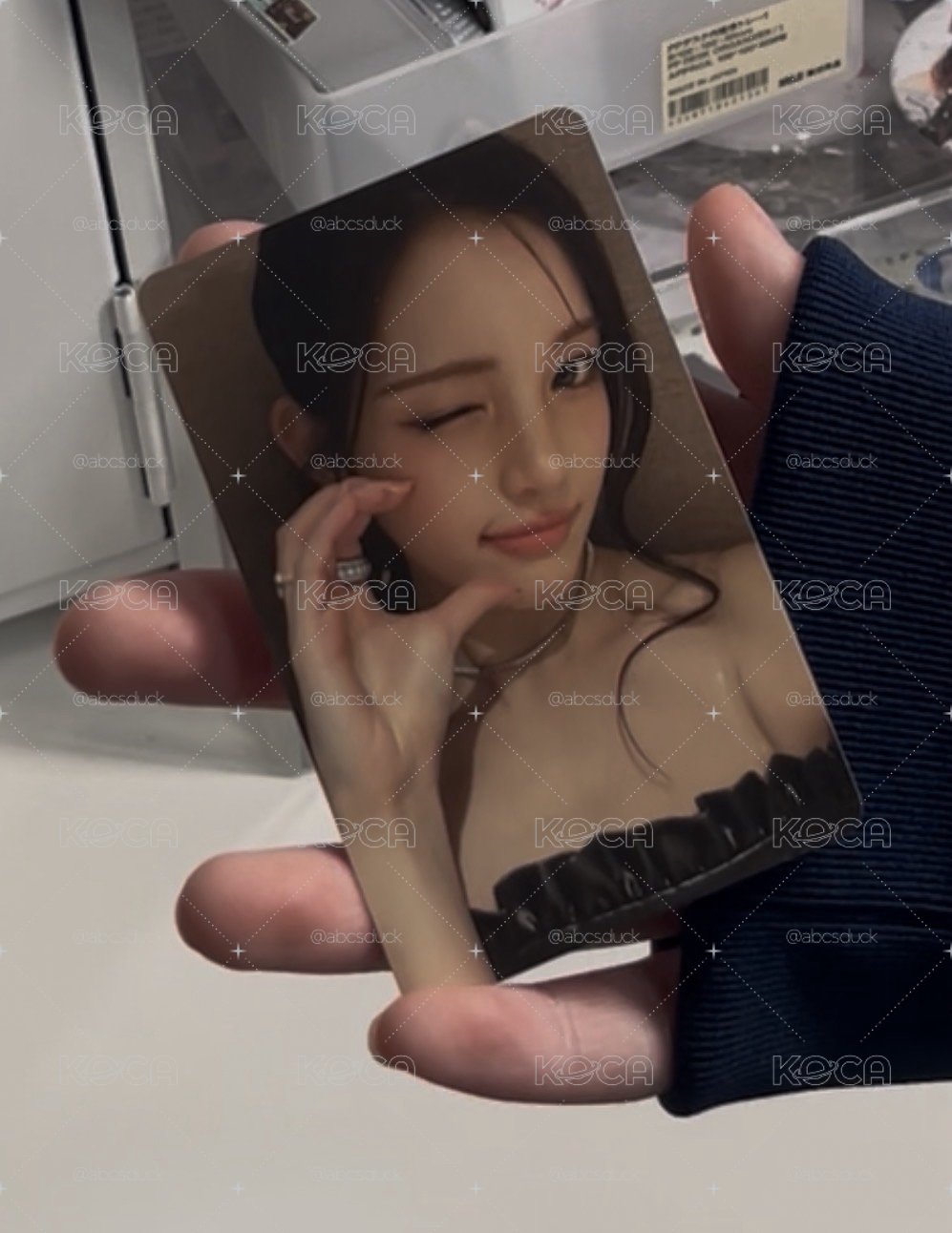 泰簽悠哈