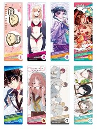 2020夏コミッパ on animate