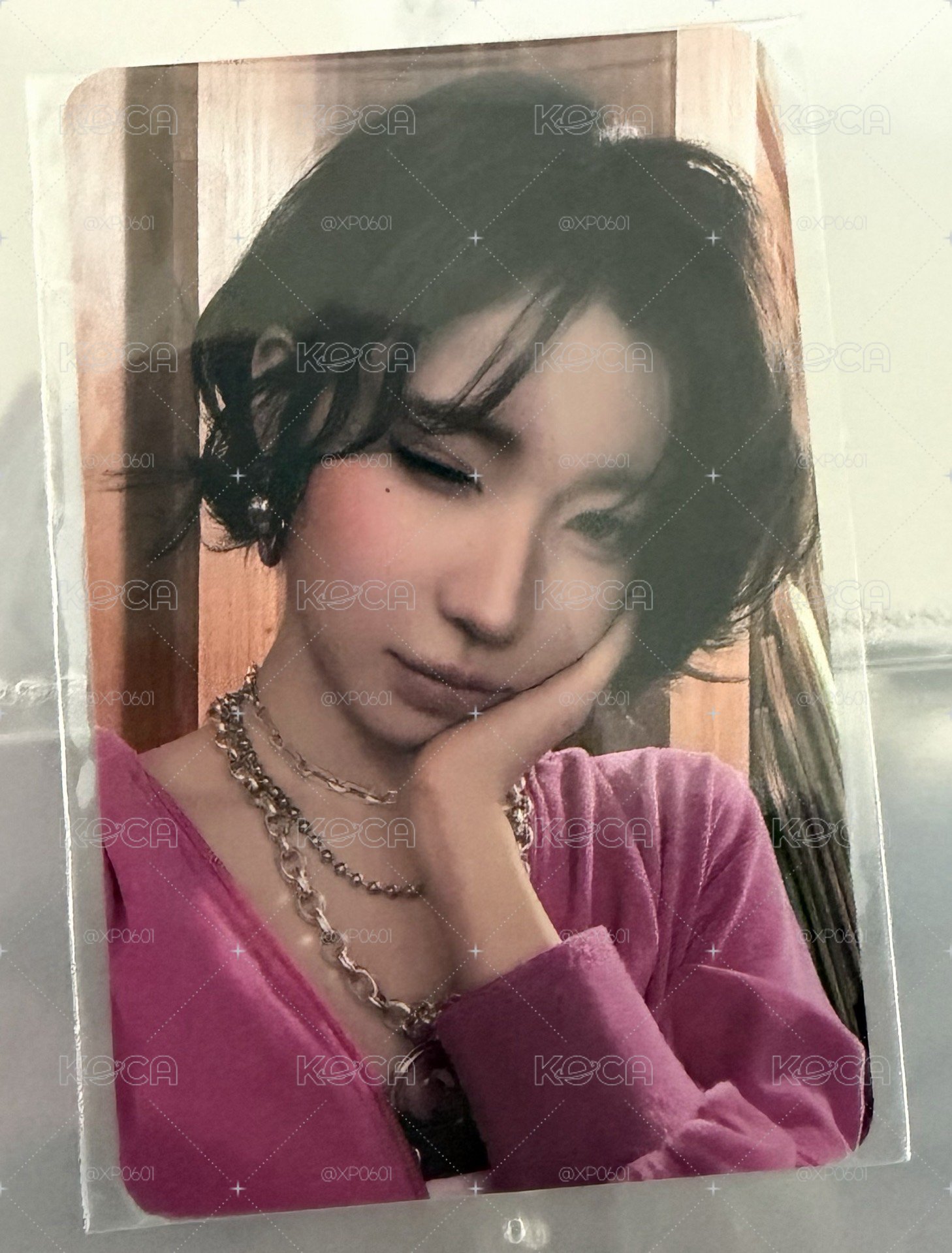 滿額角