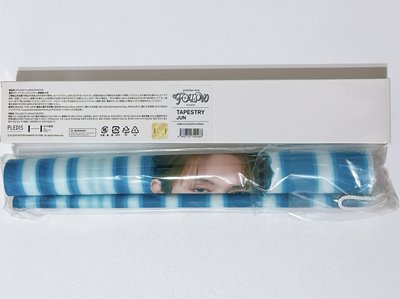 【俊】Follow掛布+綁