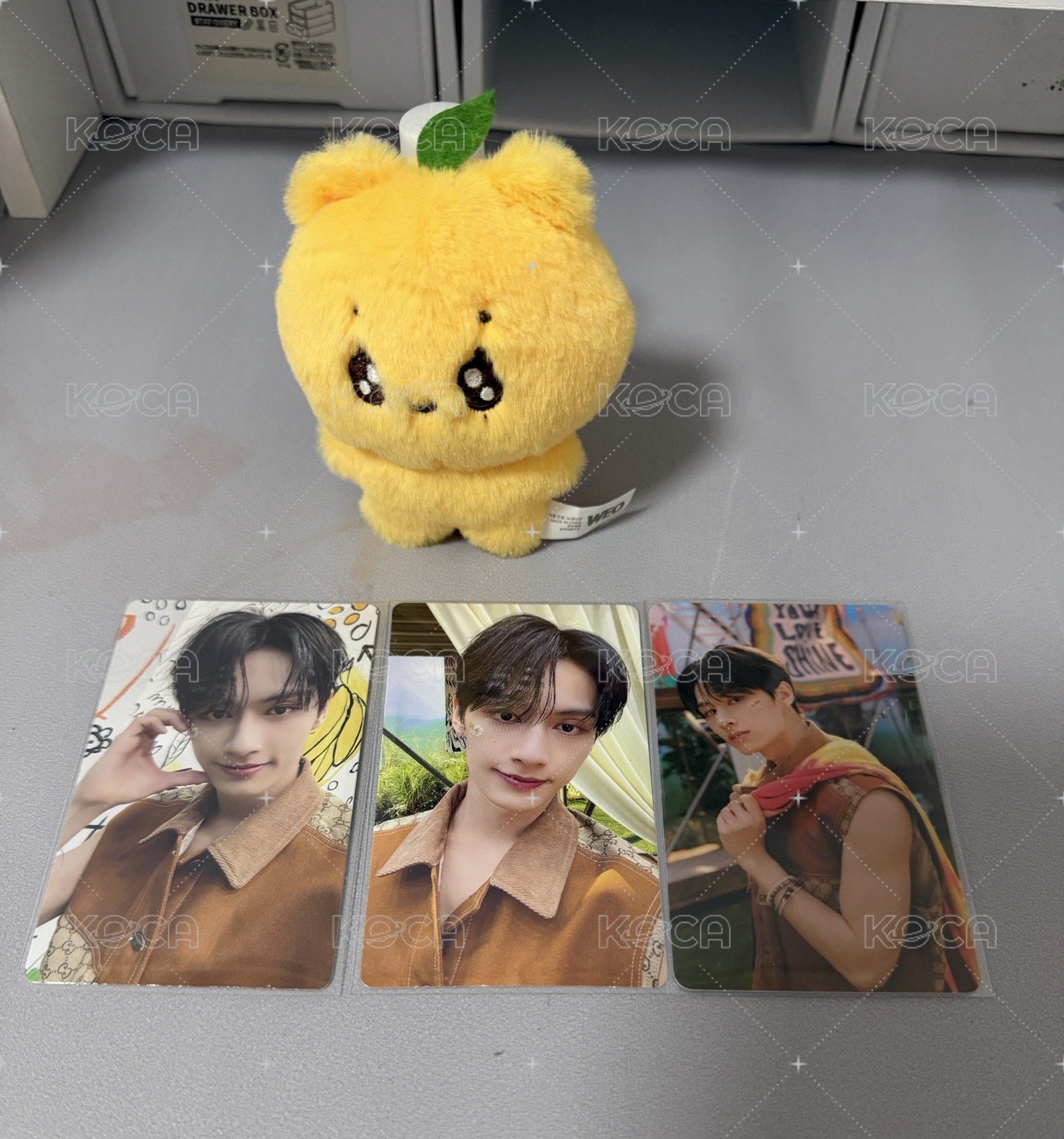 JUN