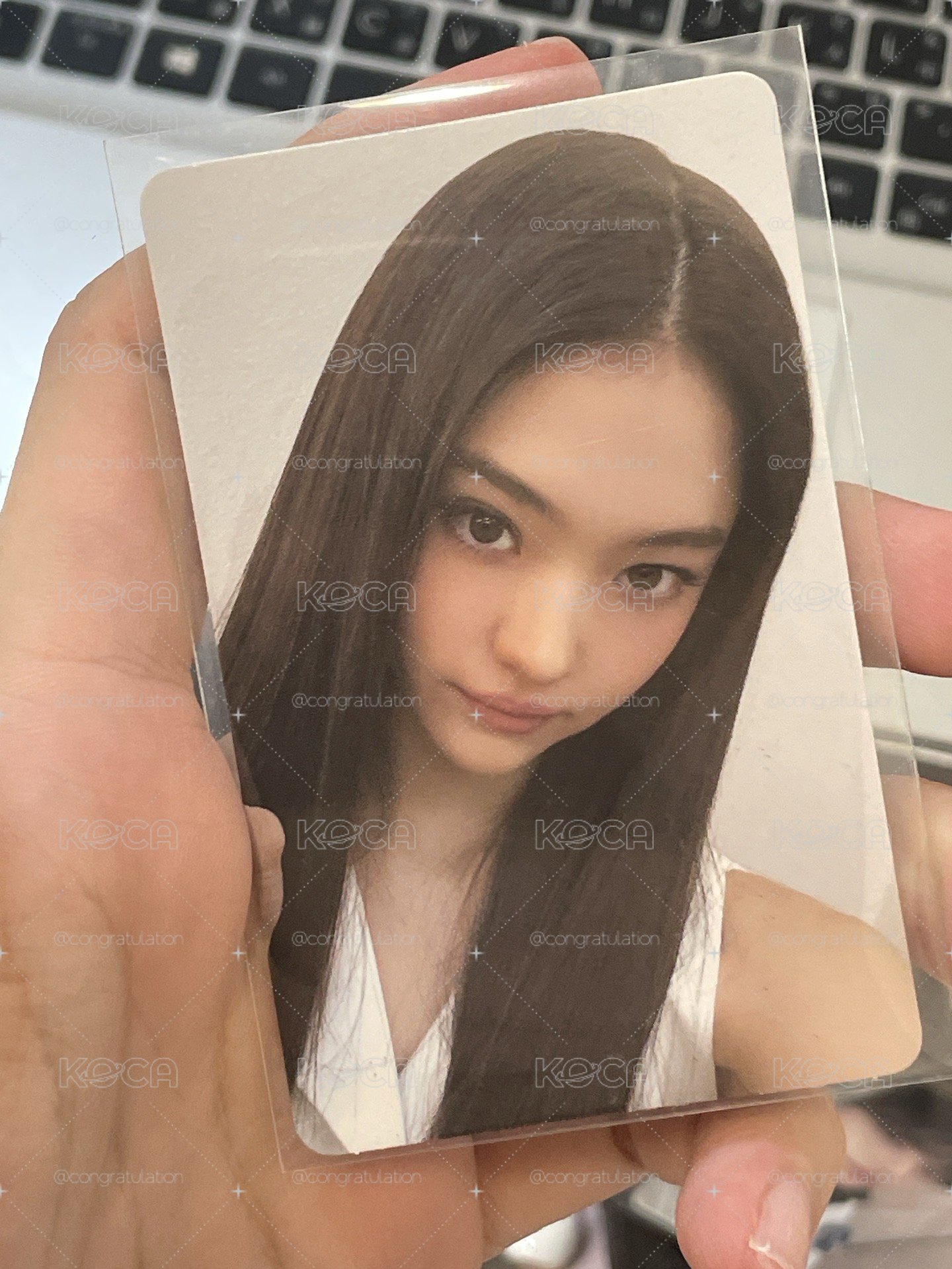 現貨