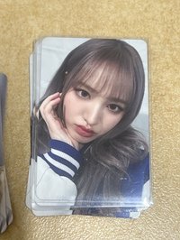 棒球LIZ