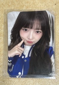 棒球REI