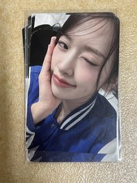 棒球 YUJIN