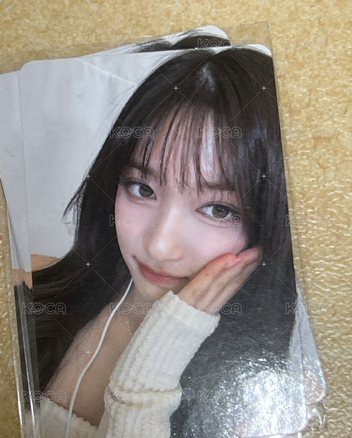 氣質 瑞