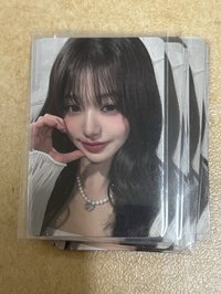 比心員瑛