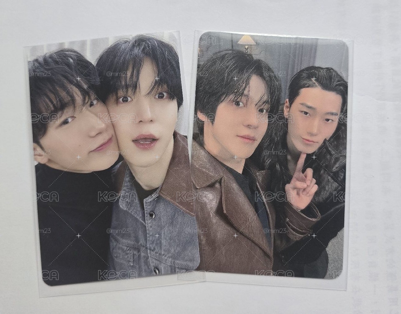 潤傘潤傘