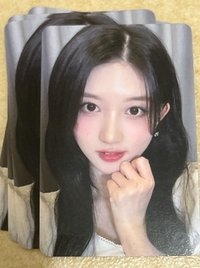 氣質秋