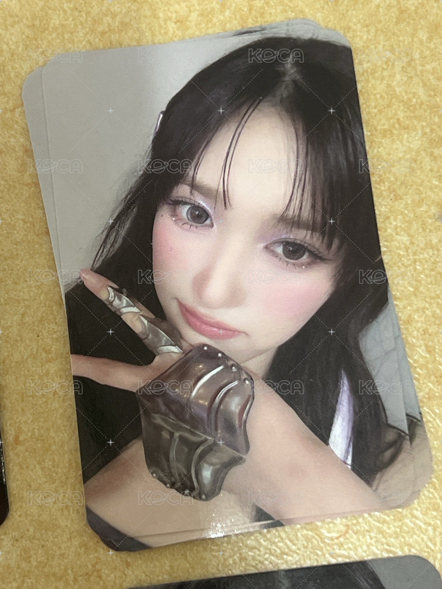 魔法公主 瑞