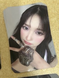 魔法公主 瑞
